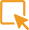 IDEIAIMOBI - Gestor Imobiliário