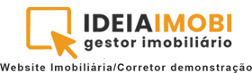 Imobiliária Ideiaimobi